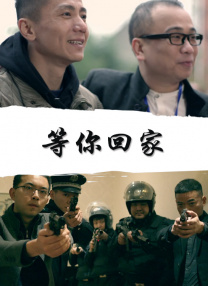 1204手机看片